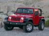 Jeep-Wrangler_Rubicon-2007-1280-07