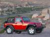 Jeep-Wrangler_Rubicon-2007-1280-08