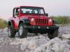 Jeep-Wrangler_Rubicon-2007-1280-09