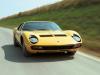 Lamborghini-Miura_SV-1971-1280-01