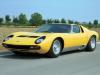 Lamborghini-Miura_SV-1971-1280-03