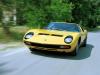Lamborghini-Miura_SV-1971-1280-05
