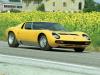 Lamborghini-Miura_SV-1971-1280-04