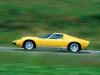 Lamborghini-Miura_SV-1971-1280-07