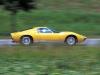 Lamborghini-Miura_SV-1971-1280-08