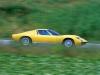 Lamborghini-Miura_SV-1971-1280-09