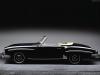 Mercedes-Benz-190_SL_Roadster-1955-1280-04
