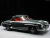 Mercedes-Benz-190_SL_Roadster-1955-1280-03