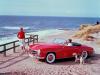 Mercedes-Benz-190_SL_Roadster-1955-1280-02