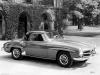Mercedes-Benz-190_SL_Roadster-1955-1280-07