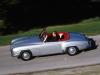 Mercedes-Benz-190_SL_Roadster-1955-1280-05
