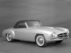 Mercedes-Benz-190_SL_Roadster-1955-1280-09
