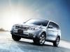 Subaru-Forester-2008-1280-01