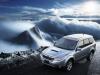 Subaru-Forester-2008-1280-02