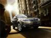 Subaru-Forester-2008-1280-03