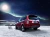 Subaru-Forester-2008-1280-04