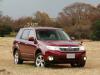 Subaru-Forester-2008-1280-05
