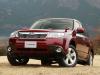 Subaru-Forester-2008-1280-06
