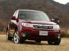 Subaru-Forester-2008-1280-07