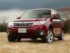 Subaru-Forester-2008-1280-09