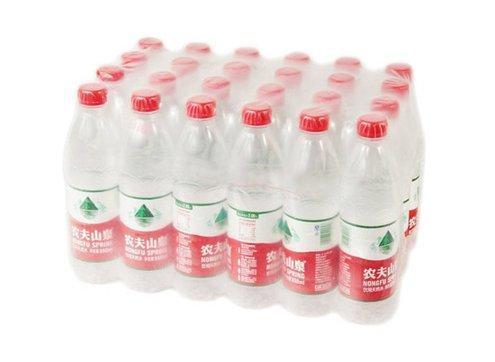 油箱加满危害大 加一半影响油泵散热 是真是假