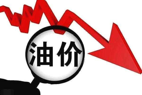 油箱加满危害大 加一半影响油泵散热？