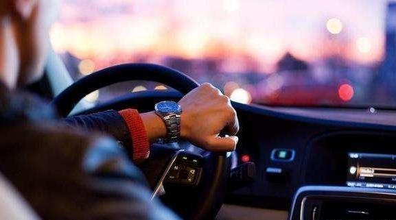 同样是200块钱的油 为啥有人能跑460公里 而你只能跑280公里