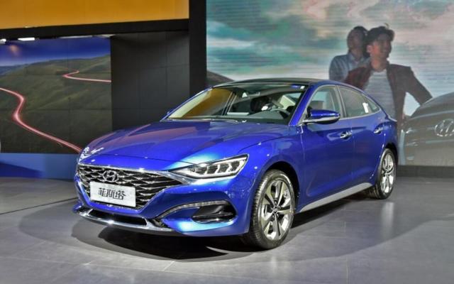 11万左右的紧凑型轿车，这几款颜值高、油耗低更值得入手