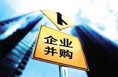 车企倒闭,合资股比放开，造车新势力淘汰赛