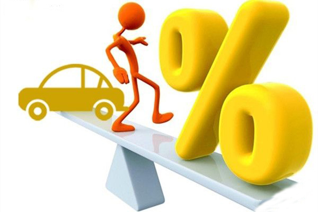 新能源车补贴最新消息 2019年或退坡30%