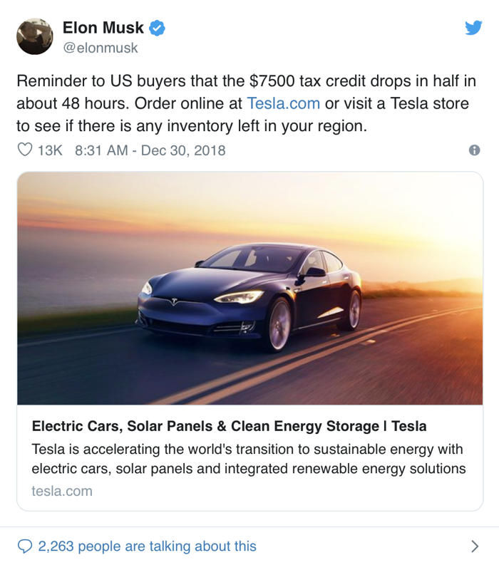 特斯拉，特斯拉model 3库存,特斯拉model 3交付量