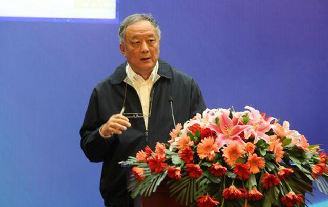 李万里：汽车产业政策对我国汽车产业发展的影响