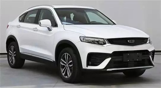 SUV，销量，2018年车市点评,中国车市寒冬，乘联会厂家数据