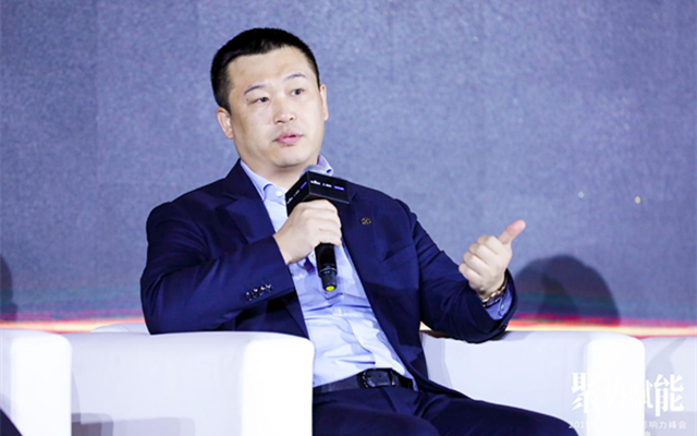 李一秀：后补贴时代，新能源车企要做好经营