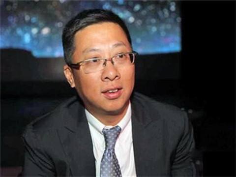 陆逸将出任奥迪中国执行副总裁 1月10日生效