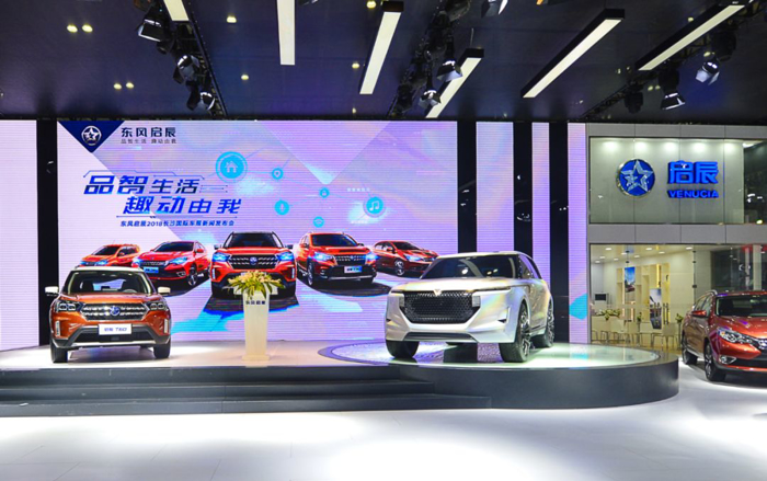 SUV，销量，2018日系车销量,日系车销量排行