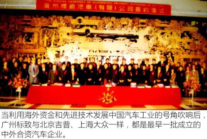 东风雷诺，法国汽车品牌进军中国,法国汽车品牌在华现状