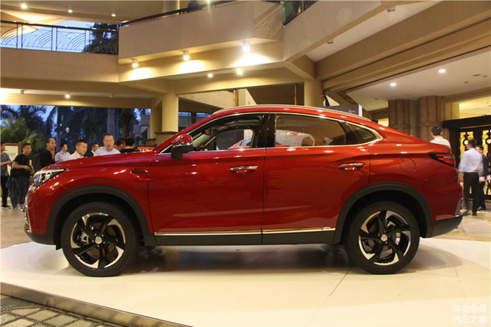 SUV，SUV
