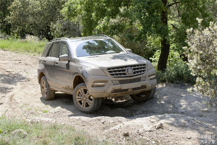SUV，SUV