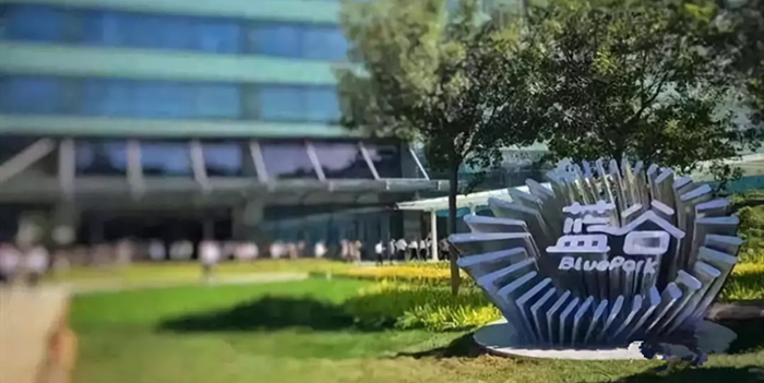 新阶段的自主品牌如何转型？北汽给出了新思路