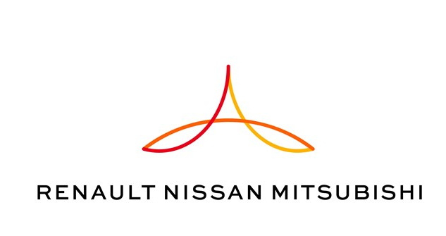 雷诺日产三菱联盟2018年全球销量达1076万辆