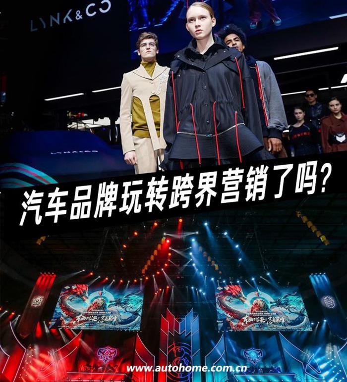 车圈营销效果