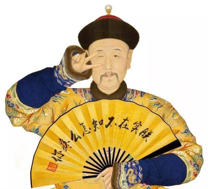 车圈营销效果