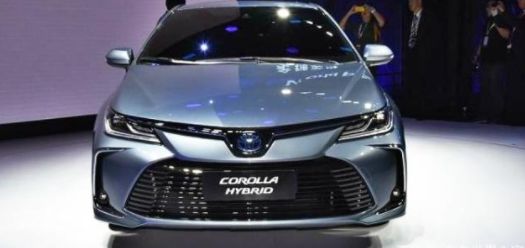 15万内买家用神车又有新选择 四款车型必看