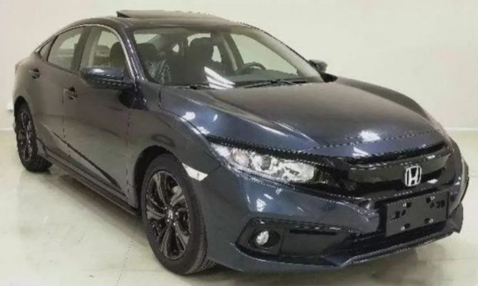 15万内买家用神车又有新选择！