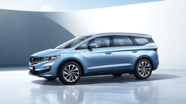 盘点2019年第一季度即将上市的重磅新车，你在等谁？