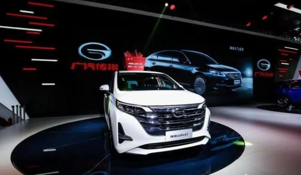 十五万以下，哪款车比较经济、实惠？