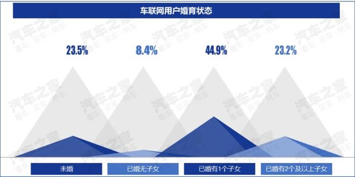 车联网核心用户,车联网大数据