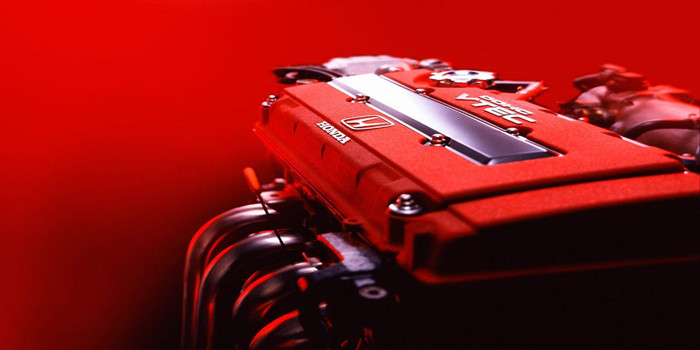 2月份Honda在华销售7.59万辆 同比下降1.5%