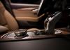 Cadillac-CT5-2020-1024-06